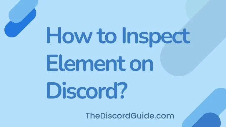 How-to-Inspect-Element-on-Discord