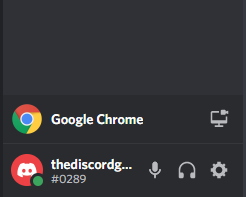 steps to unlink Spotify from discord