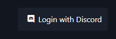 how to get custom discord link